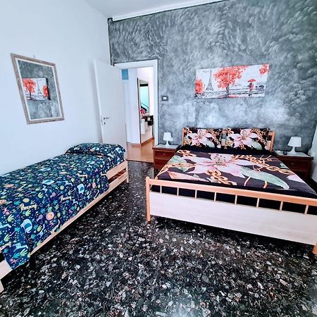 Вилла Casa San Paolo Монтесильвано Экстерьер фото